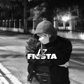 L7 - FIESTA (Explicit)