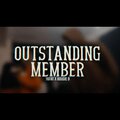 Outstanding Members (Explicit)