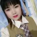 小艳艳、杜朝乾 - 人间哪有真情在