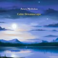 Calm Dreamscape