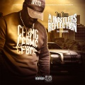 Tony Bosco、EJ Warwick、Liquid Soul - Greatness (Explicit)