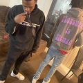 Fr23 (Explicit)