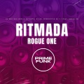 Ritmada Rogue One (Explicit)