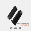 2 Clips (feat. Project Pat) (Explicit)