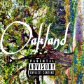 A Girl Named Oakland (feat. Snoop Dogg)(Explicit)