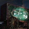 No Bow Tie、John Svoboda - Clair de Lune