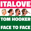 Face to Face (feat. Tom Hooker)