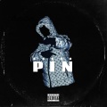 PIN (feat. Dinero.)(Explicit)