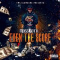 Moss Gotti - No Love