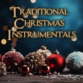 Father Christmas - Jingle Bells