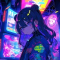jackuw、tikicoolguy、Bitszn、resocial、Wickes - tribute to genuine (feat. tikicoolguy, Bitszn, resocial & Wickes)
