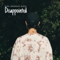 Pame Aranguiz - Disappointed