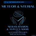 Meteor (Luciano Pelliza Remix)