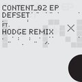 DEFSET、Hodge - Take Me