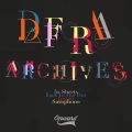 Archives