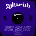 Ricky Blaze、Lykarish - Minute To Love