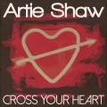 Artie Shaw and His Orchestra  - Stardust