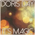 Doris Day - Bewitched, Bothered and Bewildered