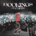 Bookings (Explicit)