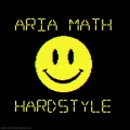 Manlikefdot - Aria Math Hardstyle