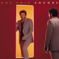 Patrick Bruel - Je l'ai fait cent fois