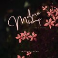 Vinod Krishnan - Malare Mashup - (Cover|Live in Atlanta)