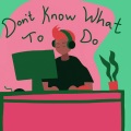 Hamster - Don't Know What To Do