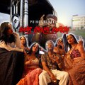 Prince Bengal - AMAR CHOKHE DYAKHO (Explicit)