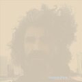 Look Like Death (Explicit)