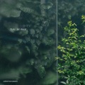 Jonathan Ogden - Without Love