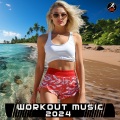 Workout Music、Workout Trance、Workout Electronica - Believe in Yourself