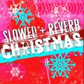 Andy Williams - The Christmas Song