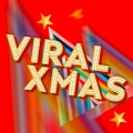 Johnny Mathis - It's Beginning to Look Like Christmas