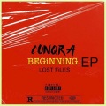 CONQRA、Punch - Real Sparta (feat. Punch) (Explicit)