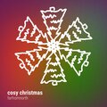 farfromnorth - Cosy Christmas