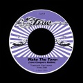 Wake The Town (Love Conquers Riddim)