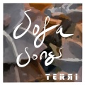 TERRI - Flying