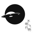 江潮 - 不明飞行物