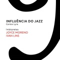 Influência do Jazz