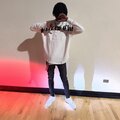 TyOsamaa - Close Friends (Explicit)