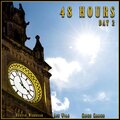 Dustin Warbear、Ace Wild、Krizz Kaliko、50cal - Break (feat. Krizz Kaliko & 50Cal)(Explicit)