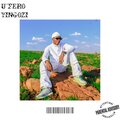 FERO、D.E.S、Khuli - I BROKE UP WITH SUMMER (feat. D.E.S & KHULI)