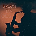 DJ NELHE、DJ MOTTA - SAX'S DA OESTE (Explicit)