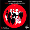 Sahara Stanton、Isla Sinclair、Reuben Stevens、Ethan Montgomerie、Daniel Velasco Bazaldua、Enigmatic - Don't Stay