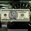 Dave King - Montana (Explicit)