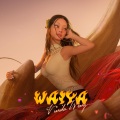 七溜八溜 WAIYA