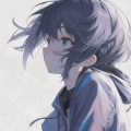 程响呀 - 少女末日宣言