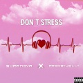 Don't Stress (Explicit)