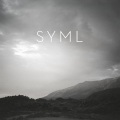 SYML - Breathtaker
