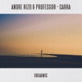 Andre Rizo、Professor (RO) - Carra
